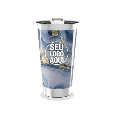 Sem descrição