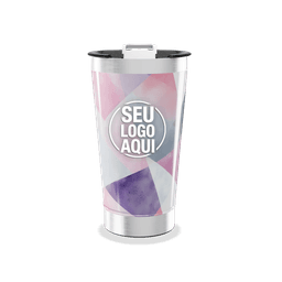 sem descricao