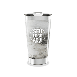 sem descricao