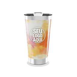 sem descricao