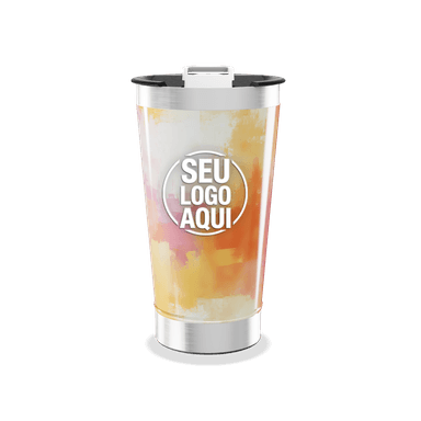 Sem descrição