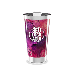 sem descricao