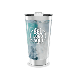 sem descricao