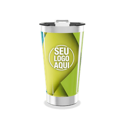 sem descricao
