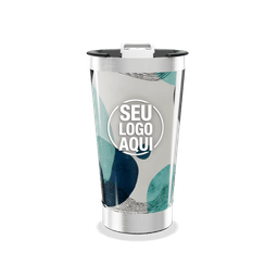 sem descricao