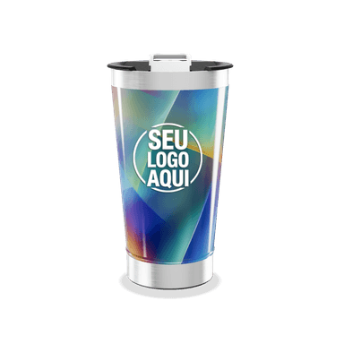 Sem descrição