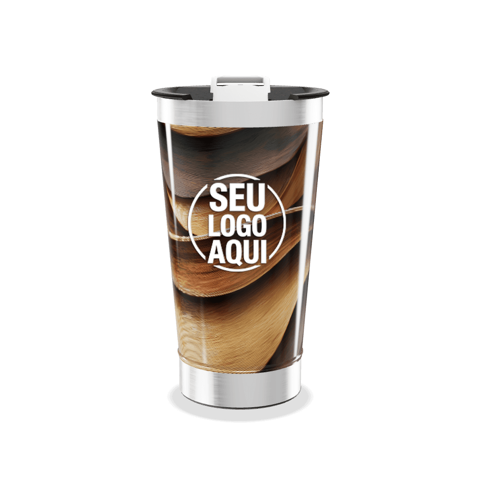 Sem descrição