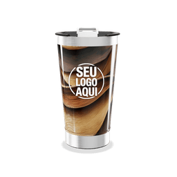 sem descricao