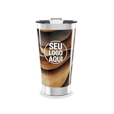 Sem descrição
