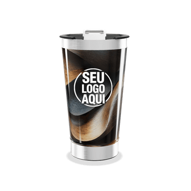 Sem descrição