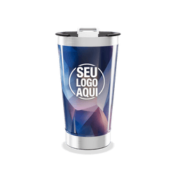 sem descricao