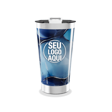 Sem descrição