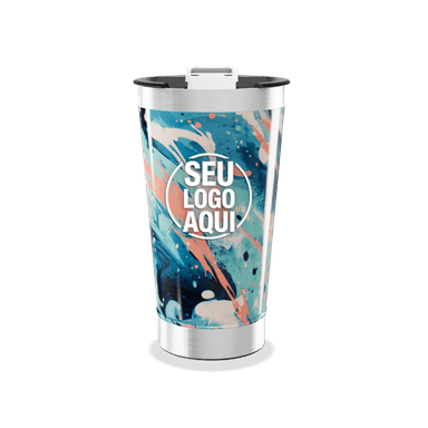 Sem descrição