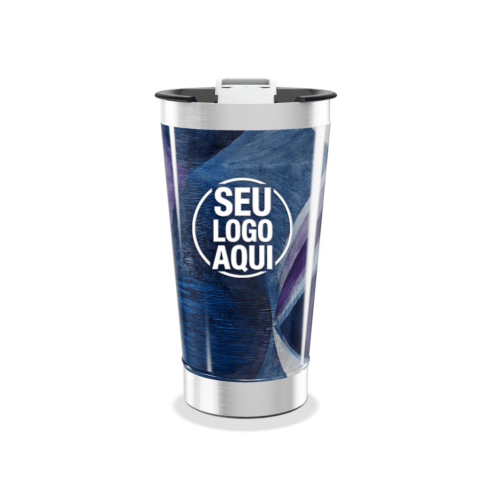 sem descricao