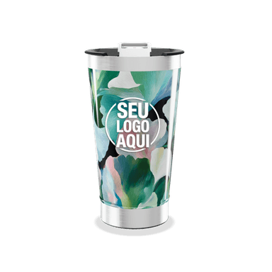 Sem descrição