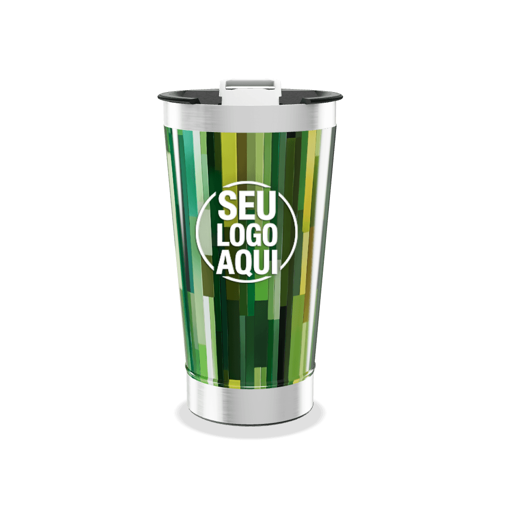 Sem descrição