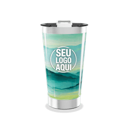 sem descricao
