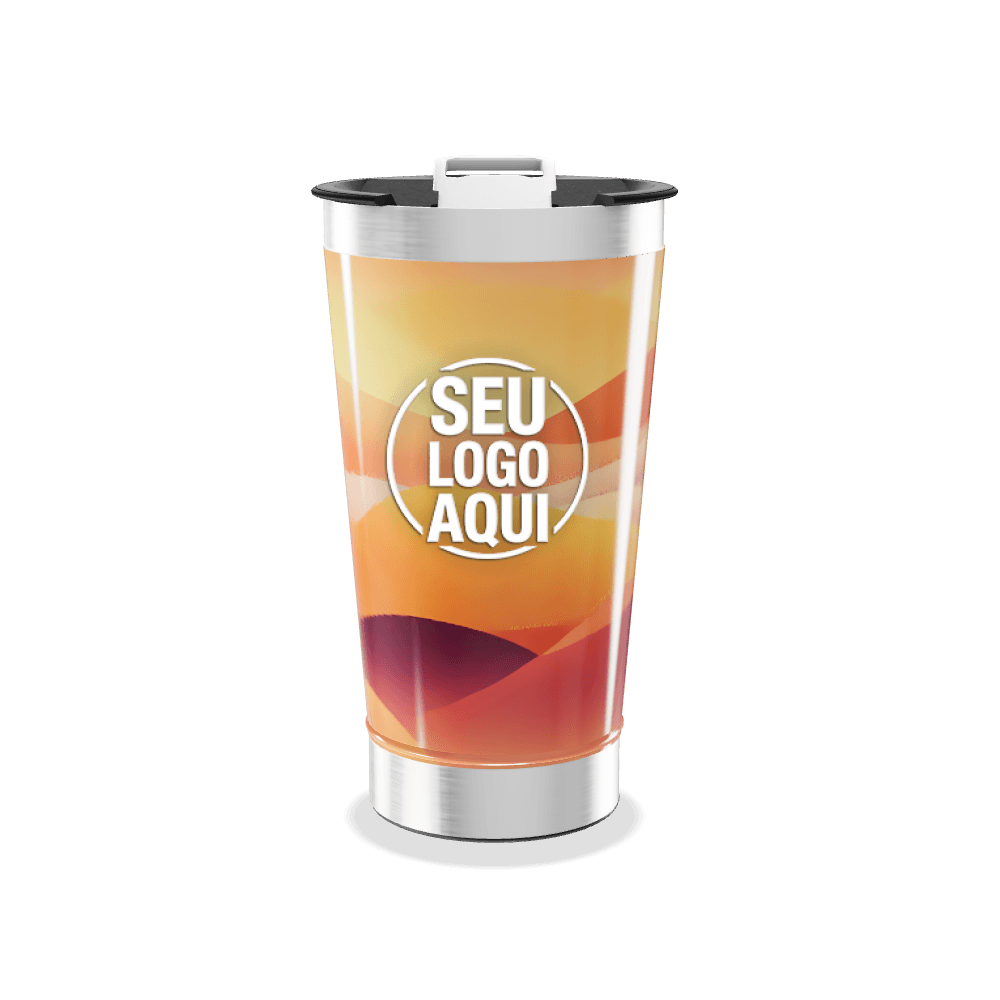 Sem descrição