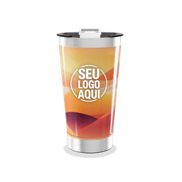 sem descricao