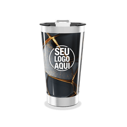 sem descricao