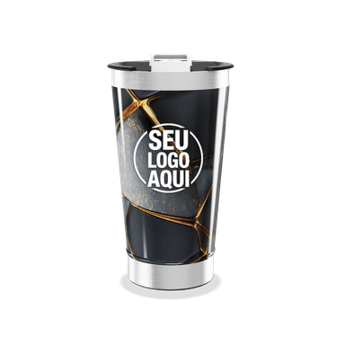 Sem descrição