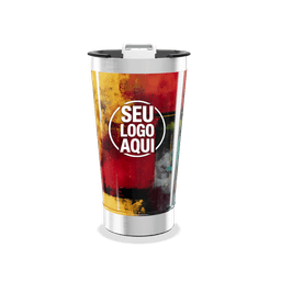 sem descricao