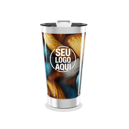 sem descricao