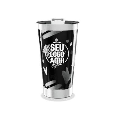 Sem descrição