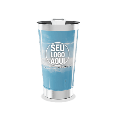 Sem descrição