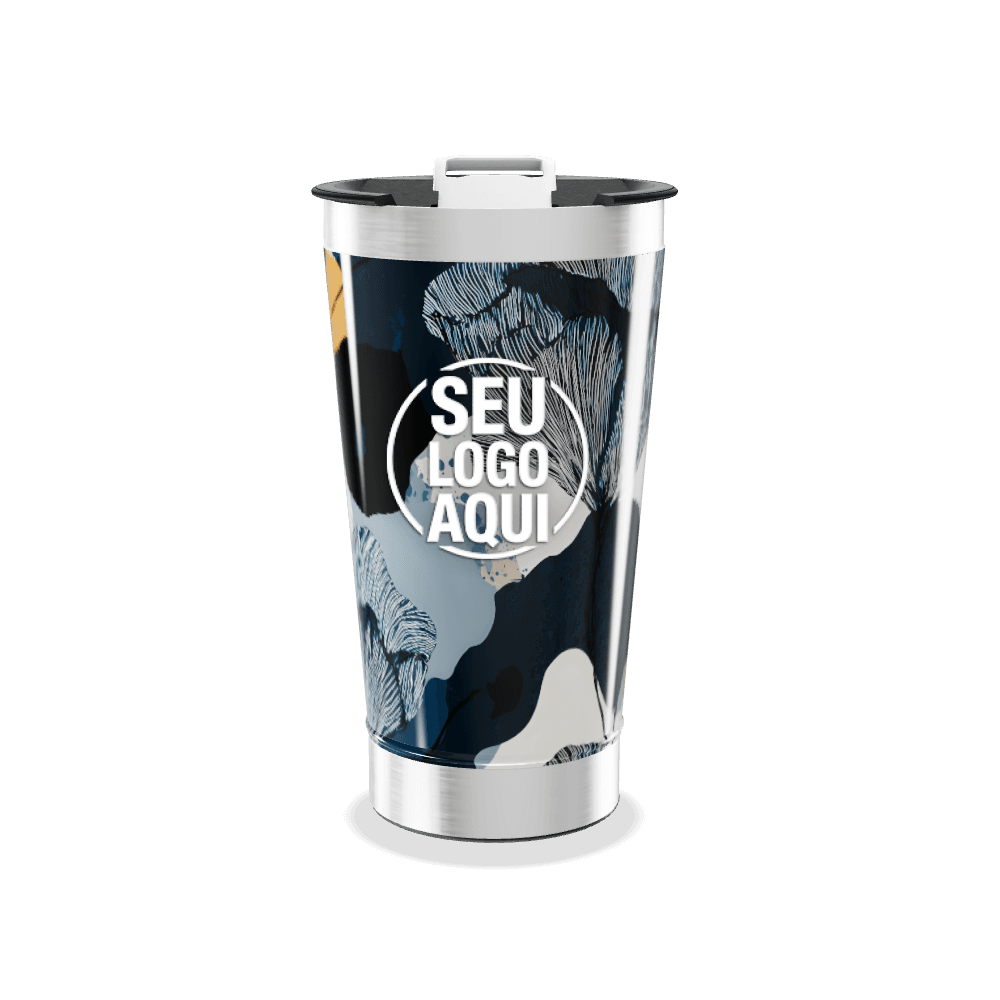 Sem descrição