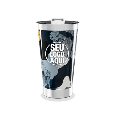Sem descrição