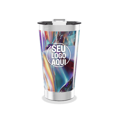 Sem descrição