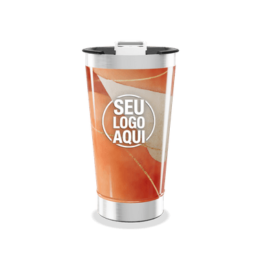 Sem descrição