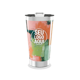 sem descricao