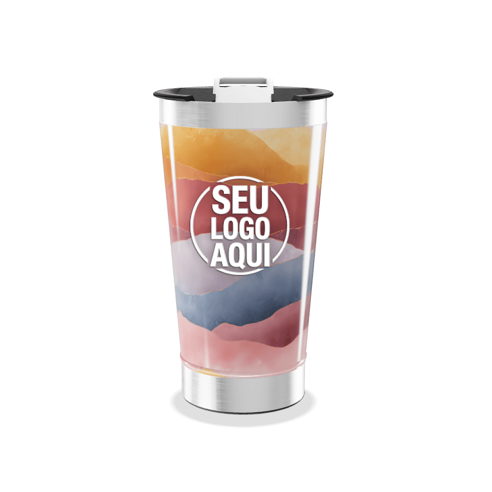 Sem descrição
