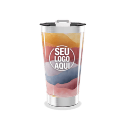 sem descricao