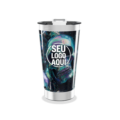 Sem descrição