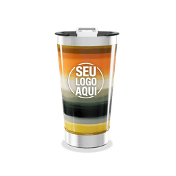 sem descricao
