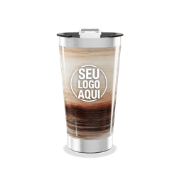 sem descricao