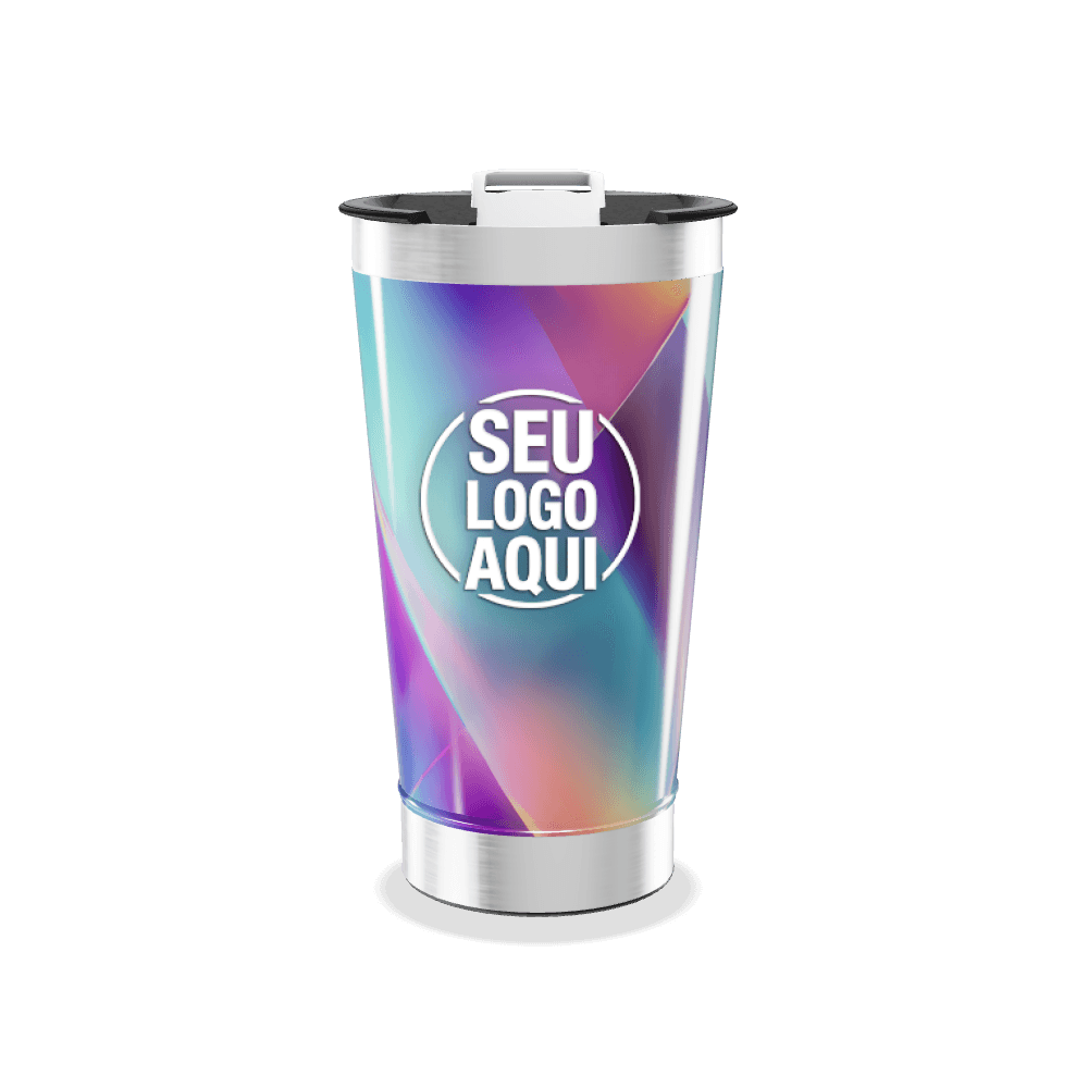 Sem descrição