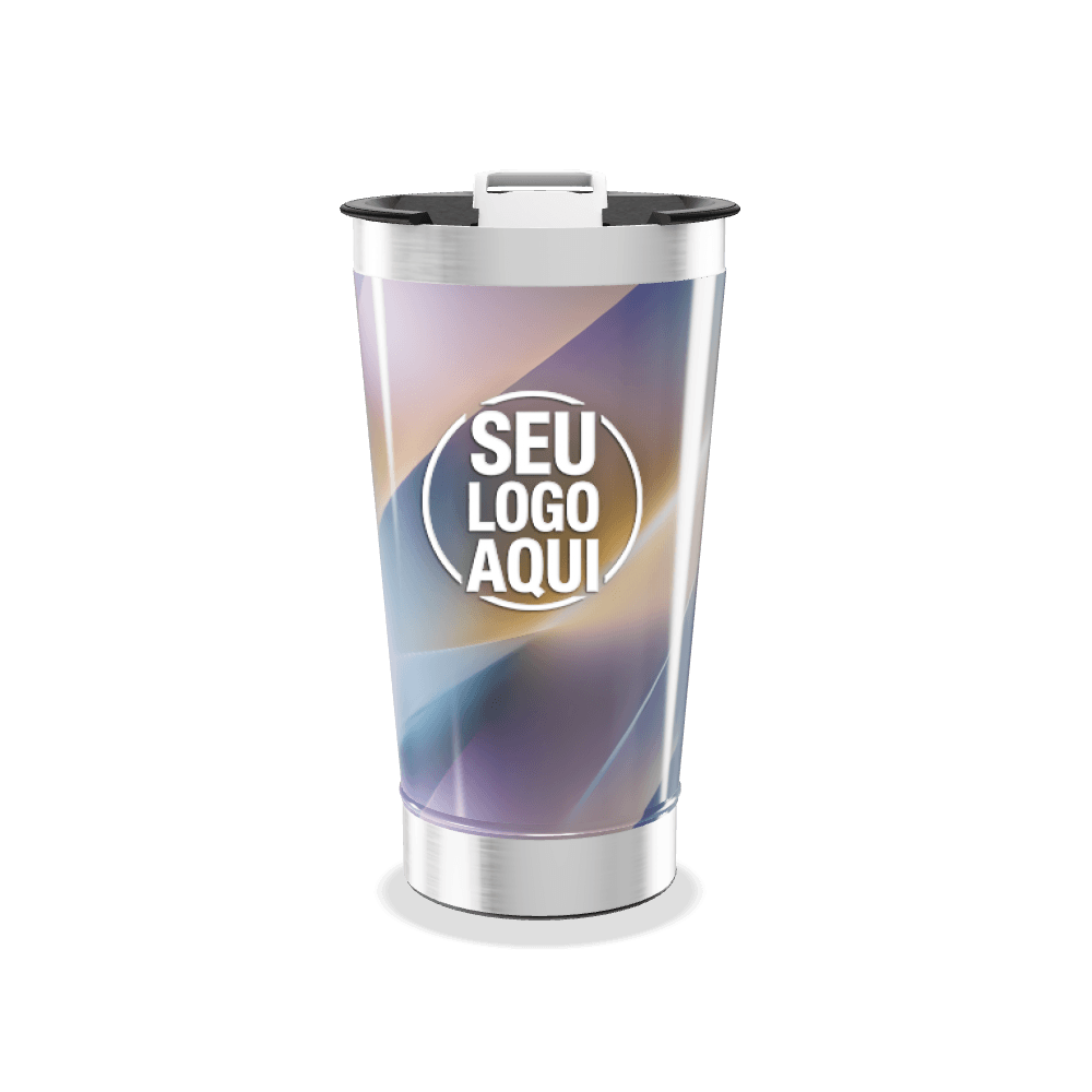 Sem descrição