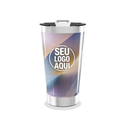 sem descricao