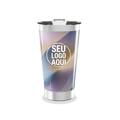 Sem descrição