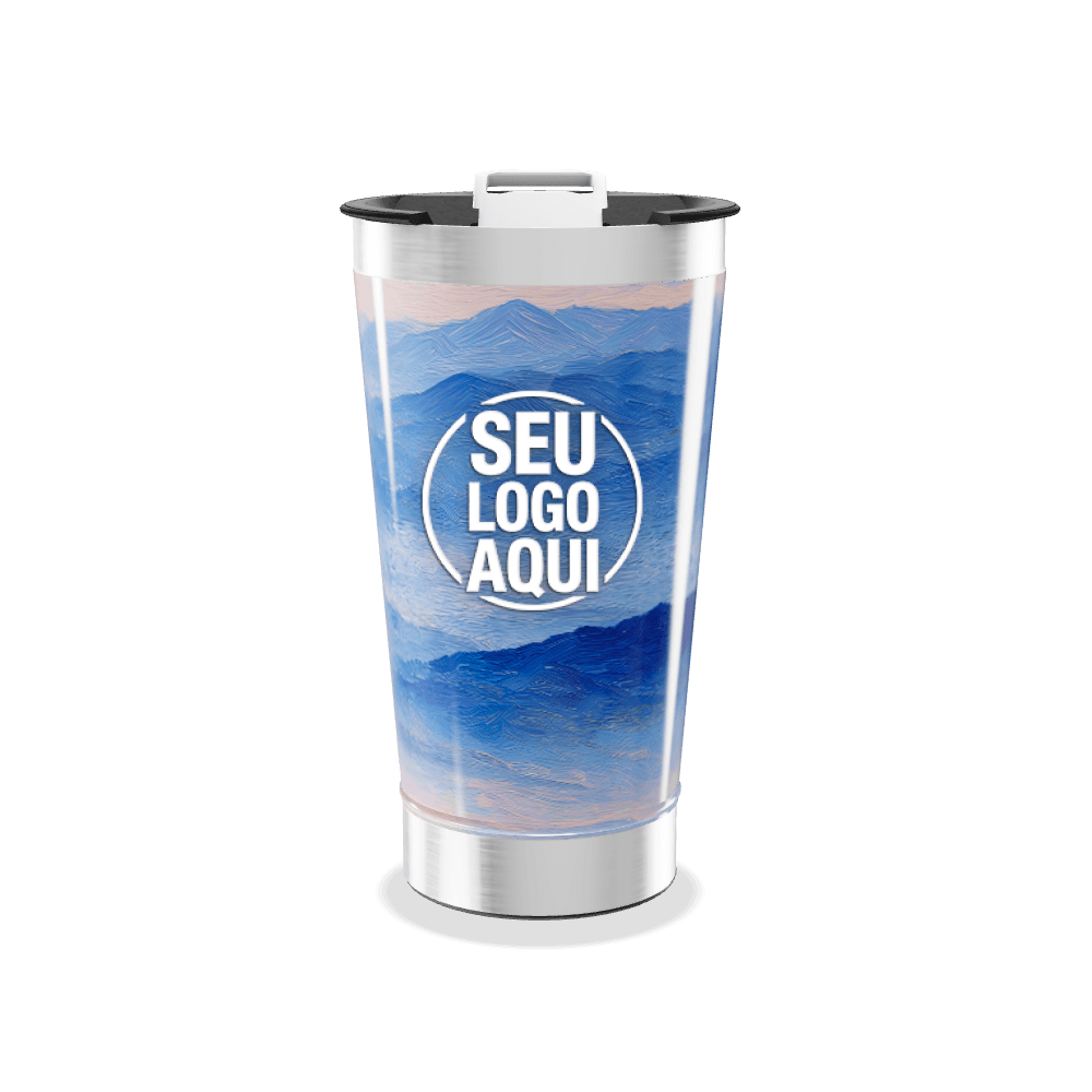 Sem descrição