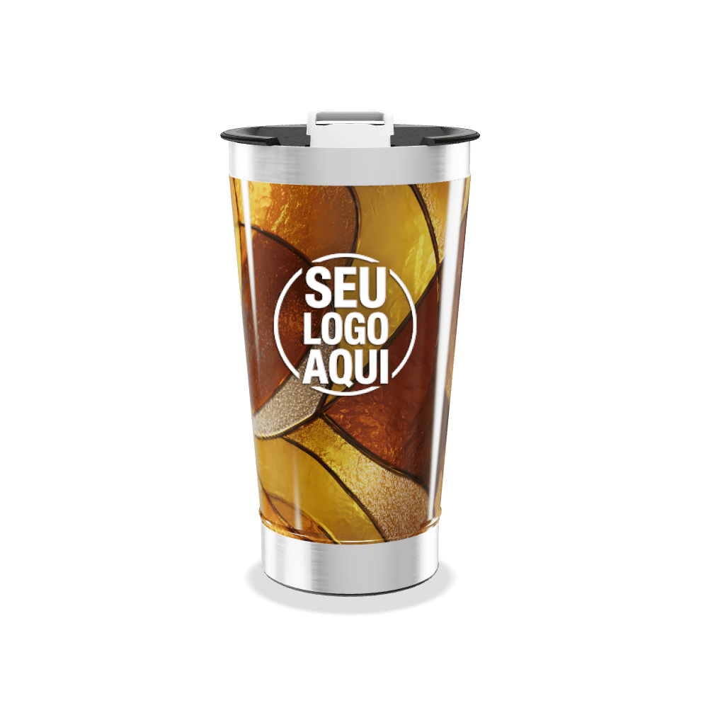 Sem descrição