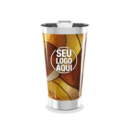 sem descricao