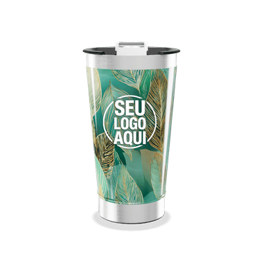 Sem descrição