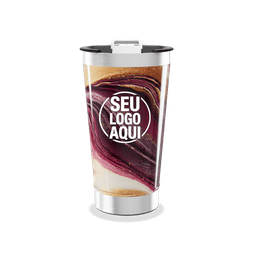 sem descricao