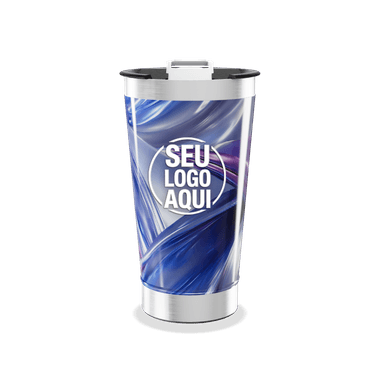 Sem descrição
