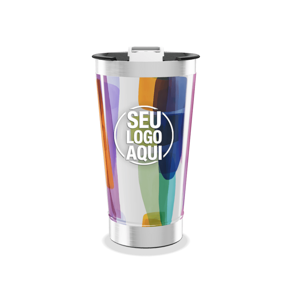 Sem descrição